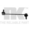 Barre stabilisatrice NK