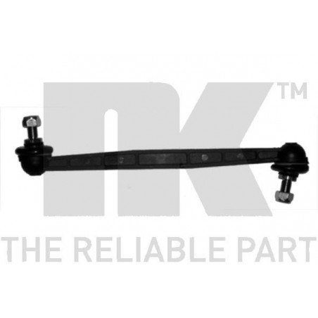 Barre stabilisatrice NK