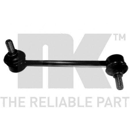 Barre stabilisatrice NK