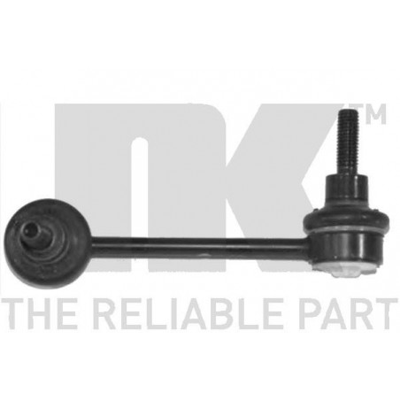 Barre stabilisatrice NK