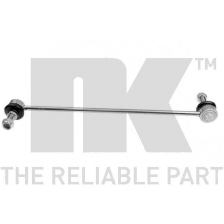 Barre stabilisatrice NK