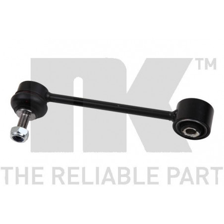 Barre stabilisatrice NK