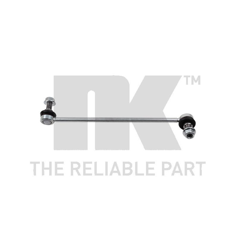 Barre stabilisatrice NK