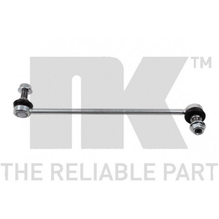 Barre stabilisatrice NK