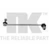 Barre stabilisatrice NK