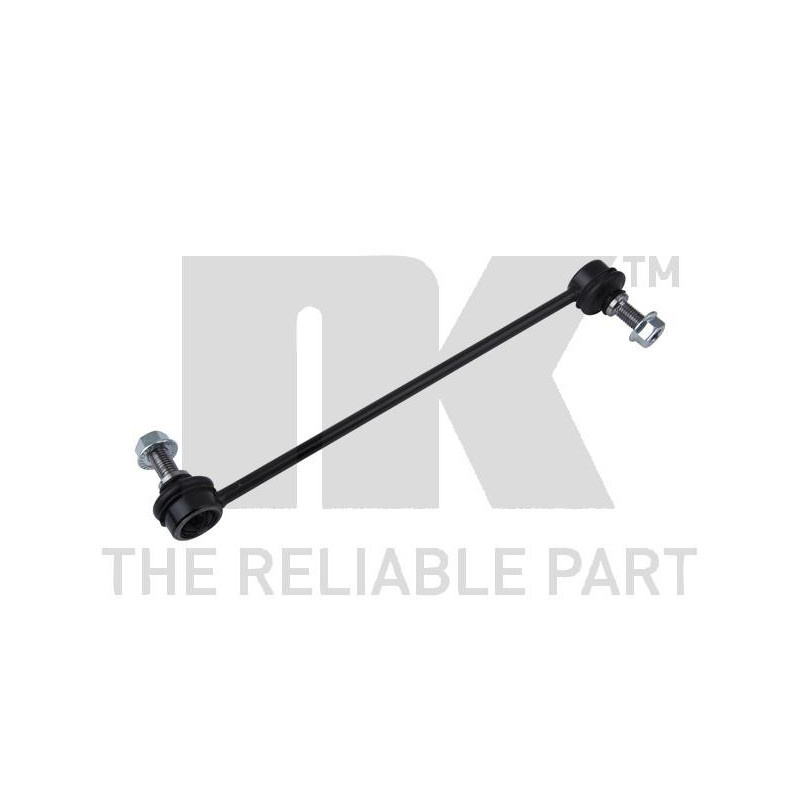 Barre stabilisatrice NK