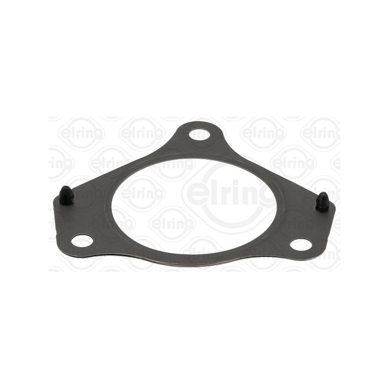 Joint d'étanchéité (tuyau d'échappement) ELRING