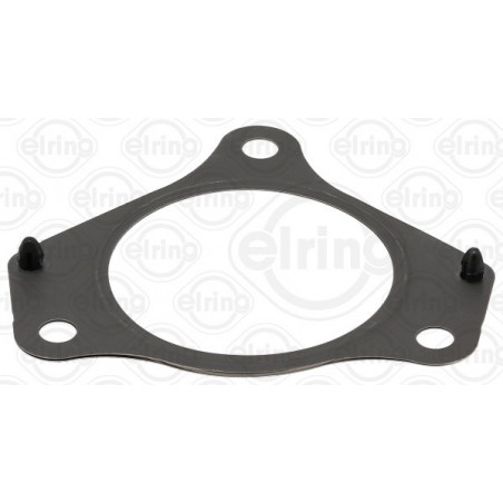 Joint d'étanchéité (tuyau d'échappement) ELRING