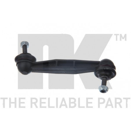 Barre stabilisatrice NK