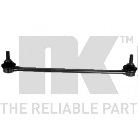 Barre stabilisatrice NK