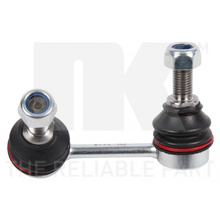 Barre stabilisatrice NK