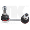 Barre stabilisatrice NK