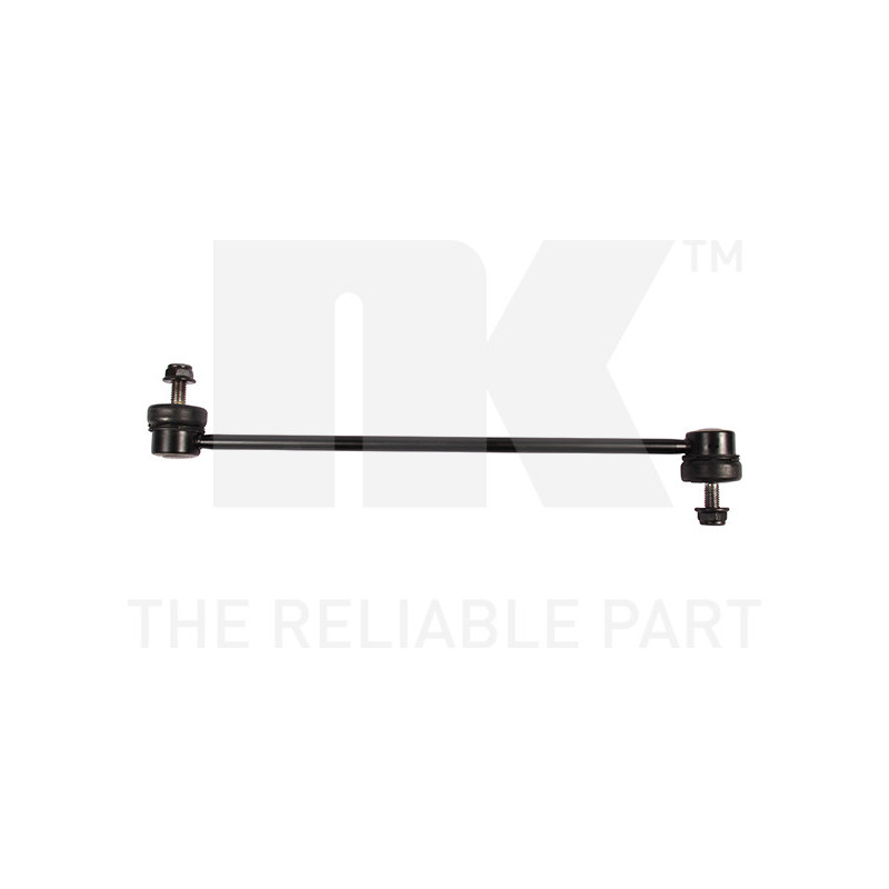 Barre stabilisatrice NK