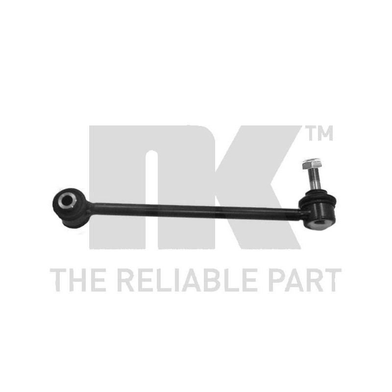 Barre stabilisatrice NK