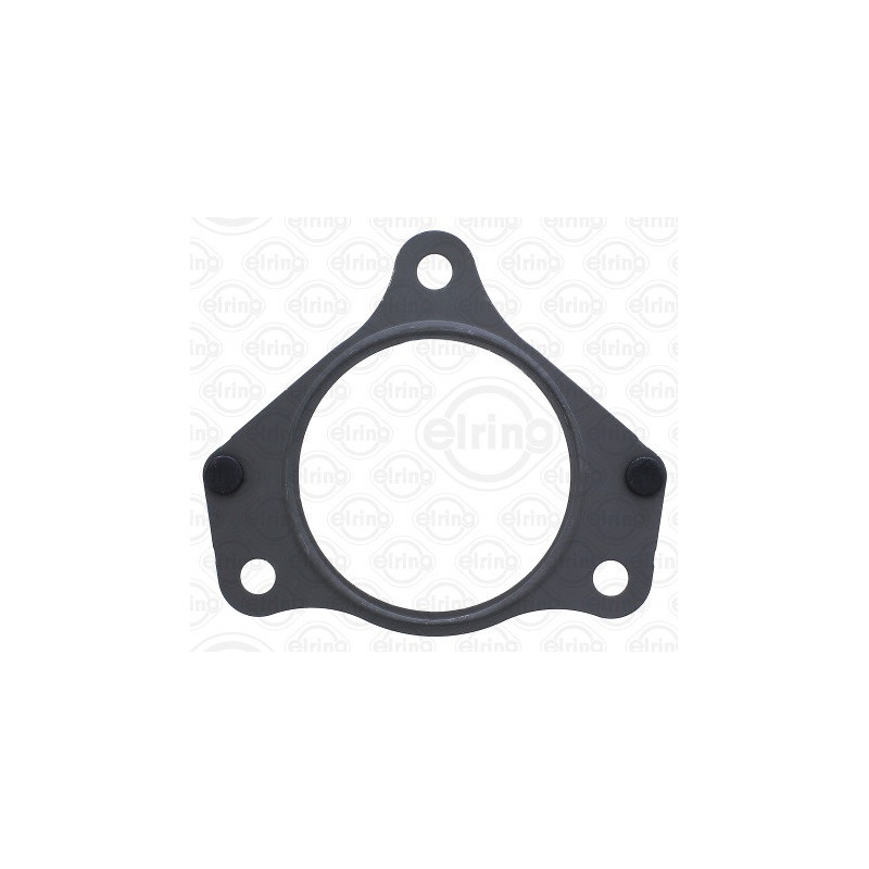 Joint d'étanchéité (tuyau d'échappement) ELRING