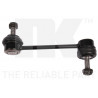 Barre stabilisatrice NK