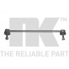 Barre stabilisatrice NK