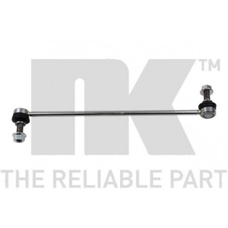 Barre stabilisatrice NK
