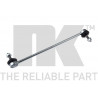 Barre stabilisatrice NK