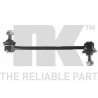 Barre stabilisatrice NK