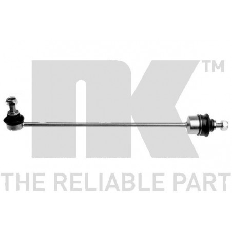 Barre stabilisatrice NK
