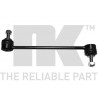 Barre stabilisatrice NK