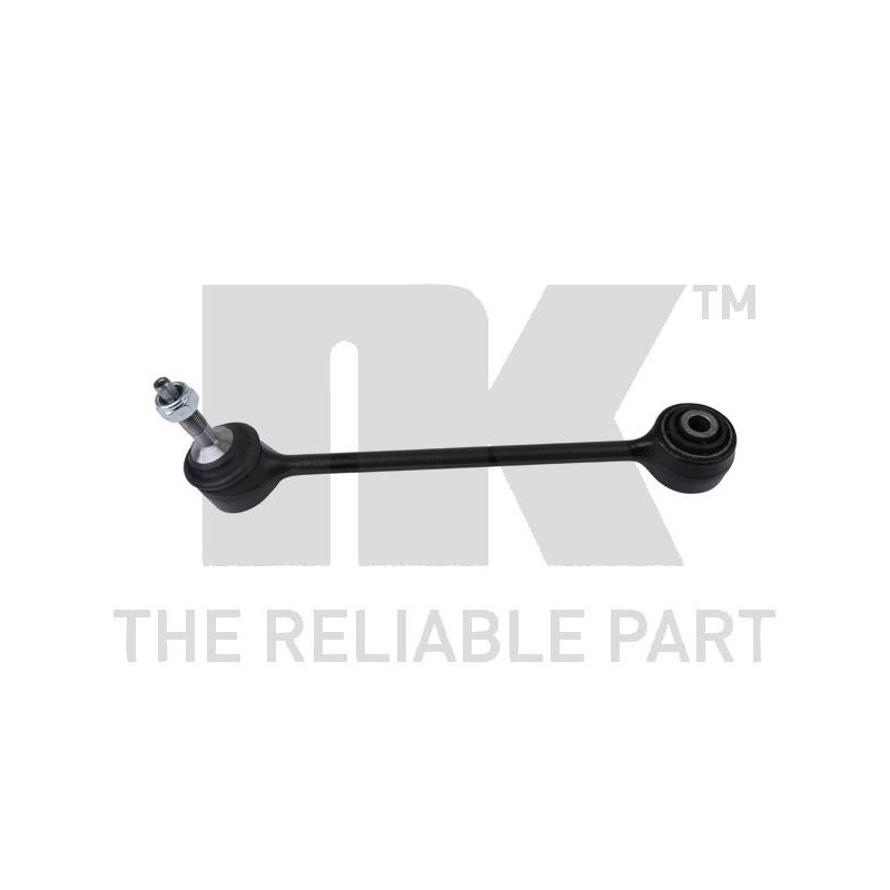 Barre stabilisatrice NK