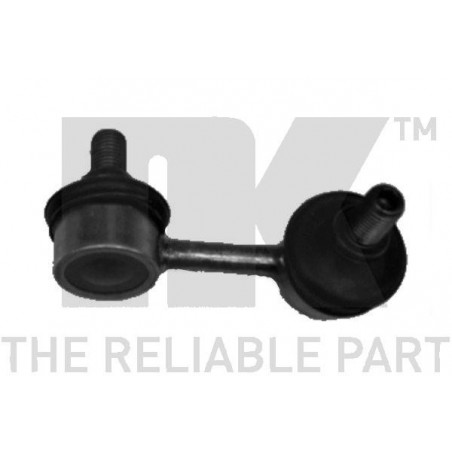 Barre stabilisatrice NK