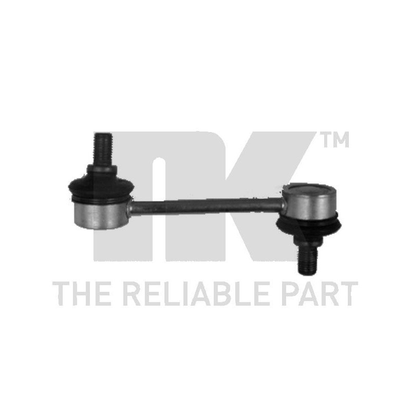 Barre stabilisatrice NK