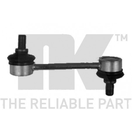 Barre stabilisatrice NK