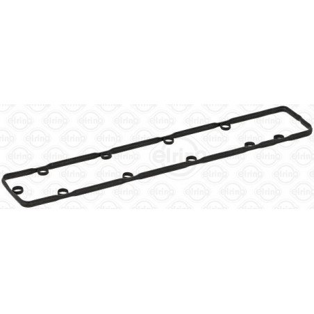 Joint de cache culbuteurs ELRING