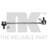 Barre stabilisatrice NK