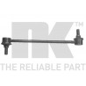 Barre stabilisatrice NK