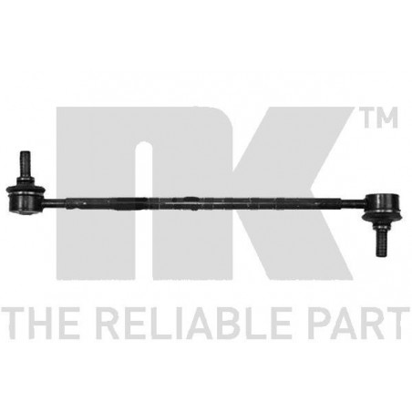 Barre stabilisatrice NK
