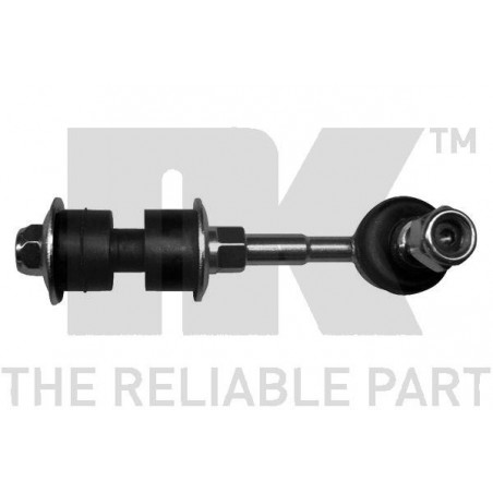 Barre stabilisatrice NK