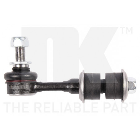 Barre stabilisatrice NK