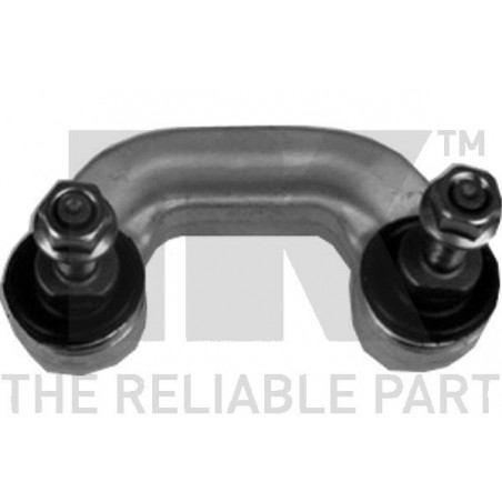 Barre stabilisatrice NK