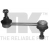 Barre stabilisatrice NK