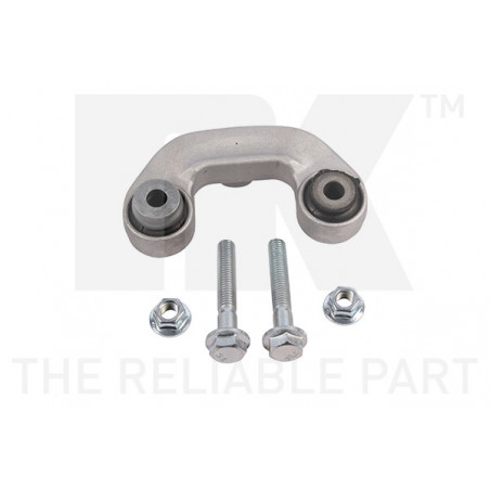 Barre stabilisatrice NK