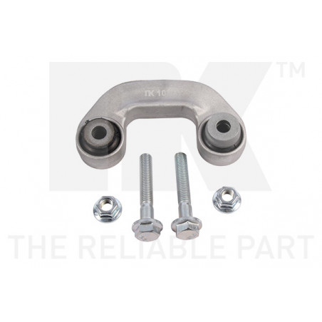 Barre stabilisatrice NK