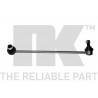 Barre stabilisatrice NK
