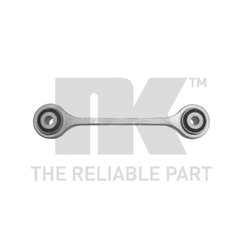 Barre stabilisatrice NK