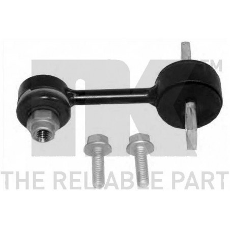 Barre stabilisatrice NK