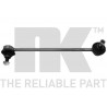 Barre stabilisatrice NK