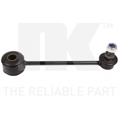 Barre stabilisatrice NK