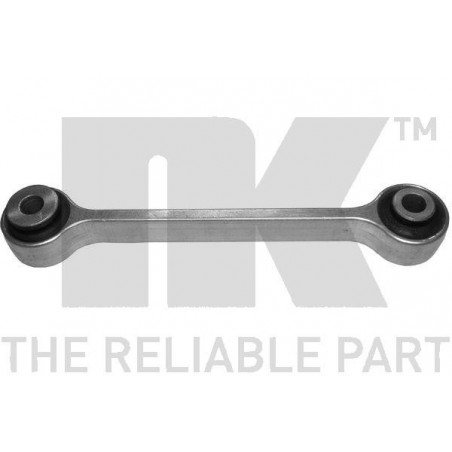 Barre stabilisatrice NK