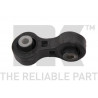 Barre stabilisatrice NK