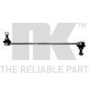 Barre stabilisatrice NK
