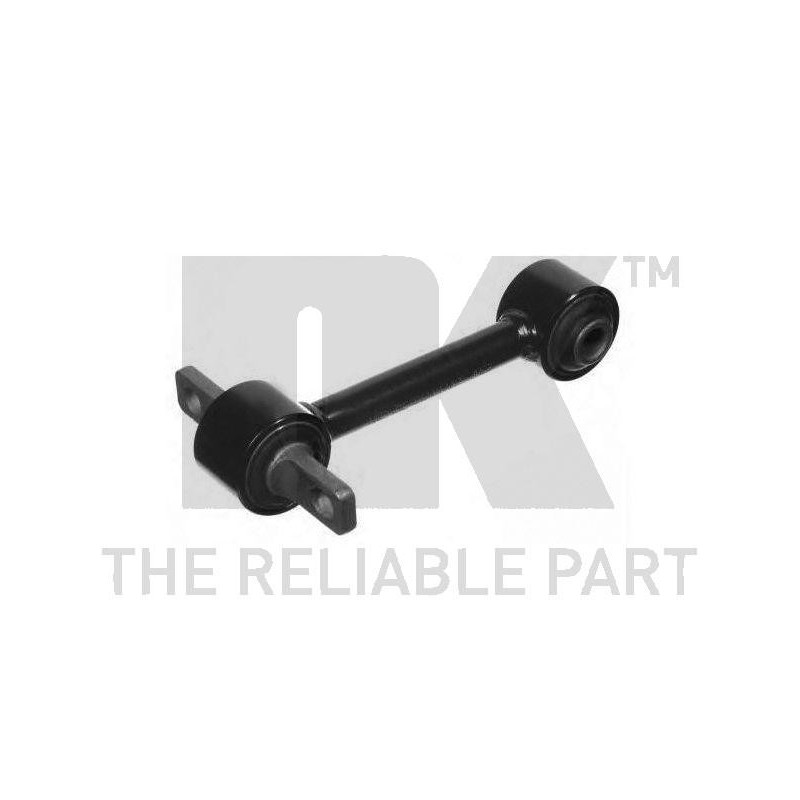Barre stabilisatrice NK