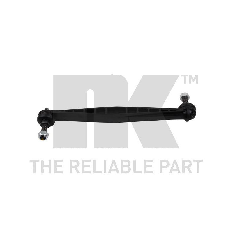 Barre stabilisatrice NK